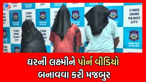 pakistani bhabhi|બીપી વીડીયો . ગરમ પોર્ન પર પુખ્ત વિડિઓઝ તપાસો